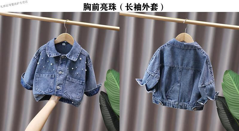 f59d8a89fb36c11f.jpg