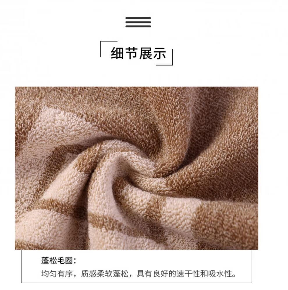 85b6adef8863f0bd.jpg