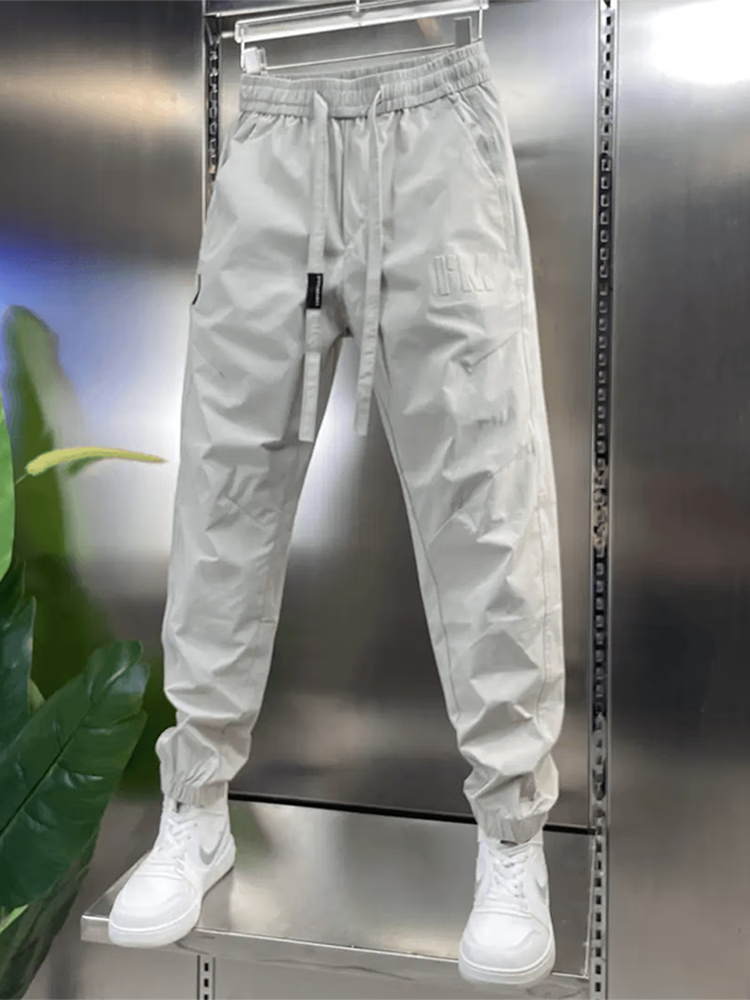 76f1e9af1571b57e.png