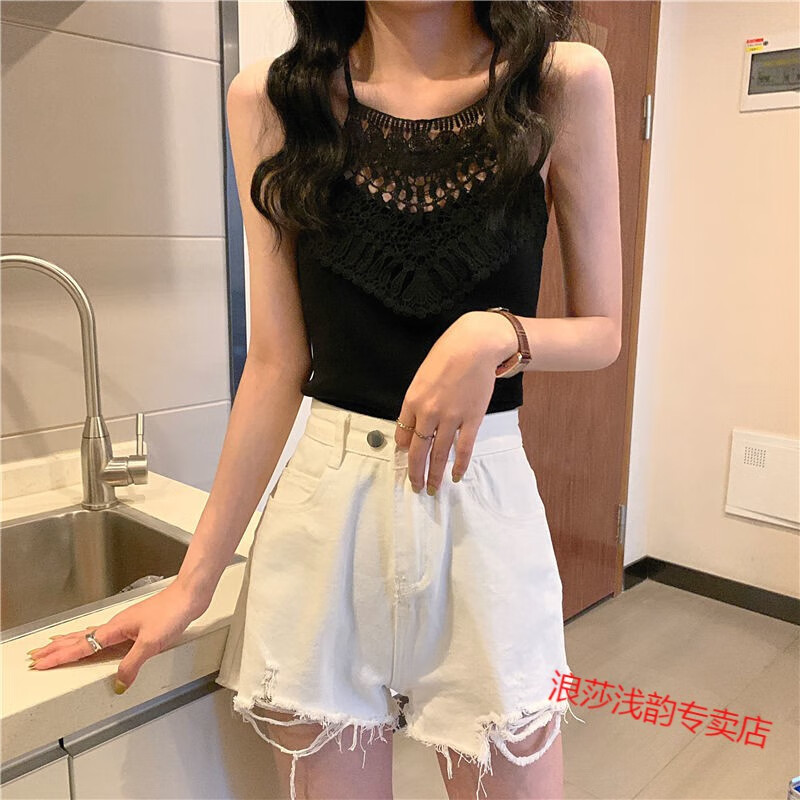 8d575ece8a21a3c5.jpg