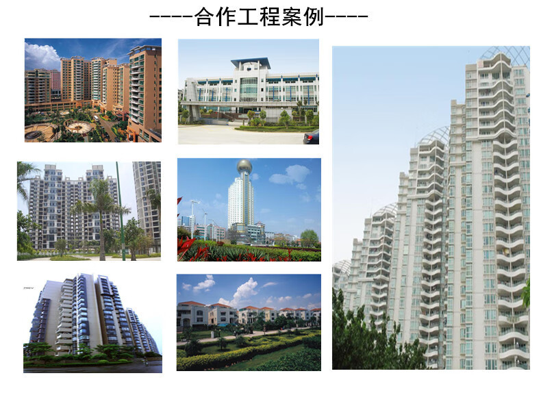 86099be19e83831d.jpg