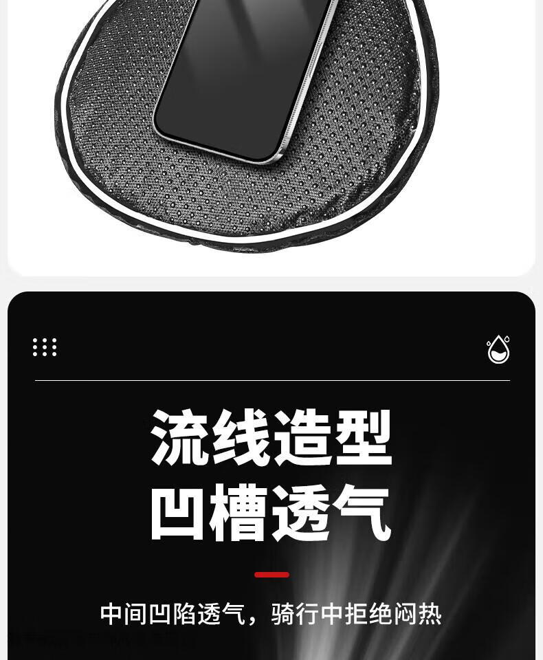 ab28d2db37a111df.jpg