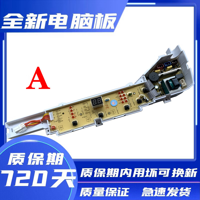 3b1692997901505a.jpg