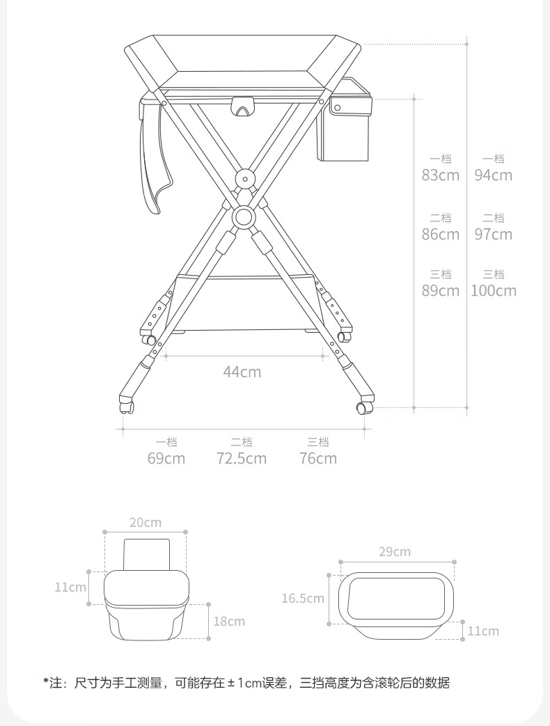 408fbd69986d39eb.jpg