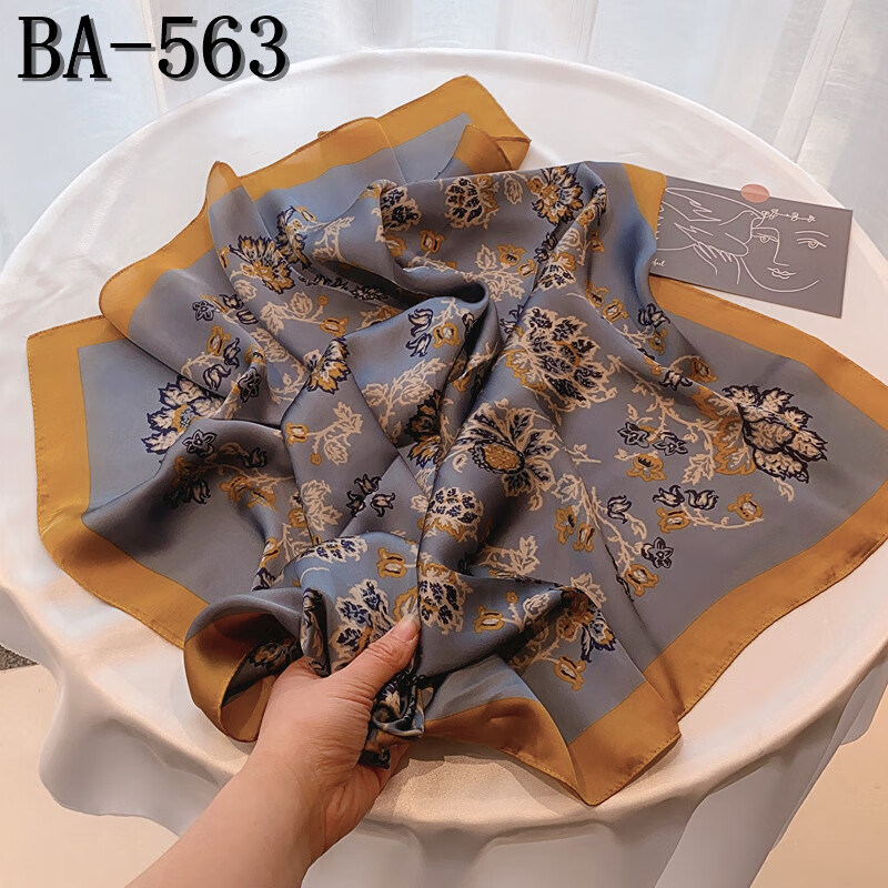 cff37eae744e0817.jpg