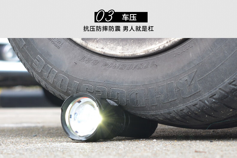 caa15f580fe72755.jpg
