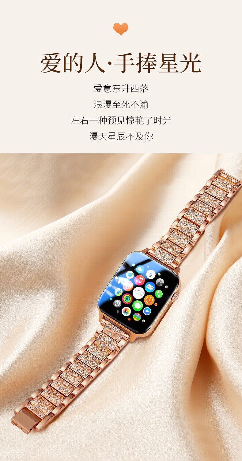 3a973a64f0172612.jpg