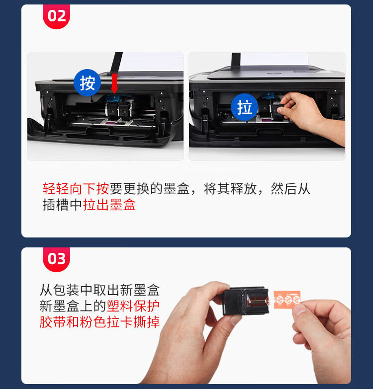 3faa4f4128d9a40a.jpg
