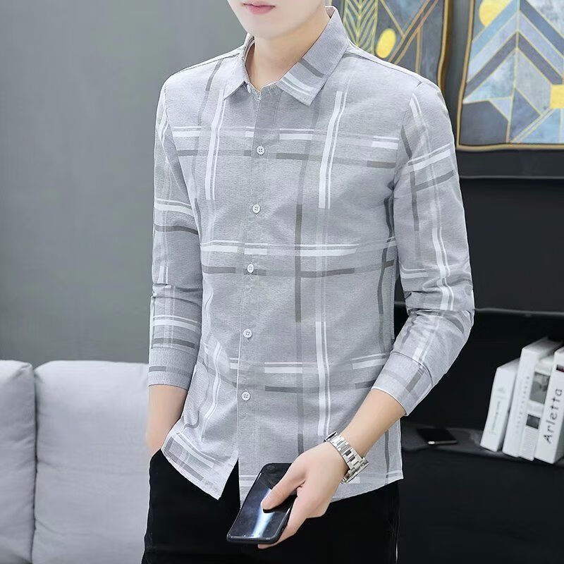 a98820f1309c6975.jpg