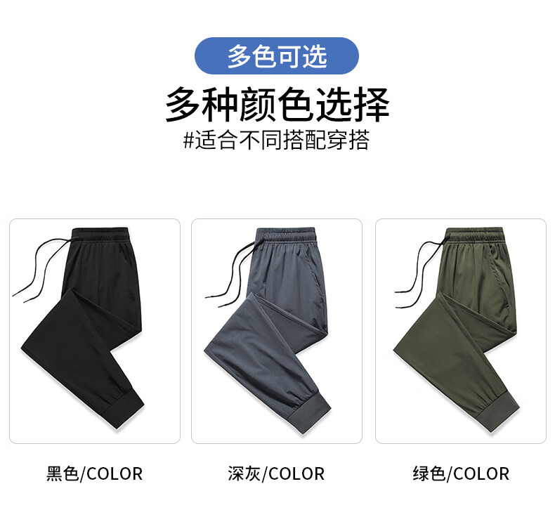 d81e9d7866cf1fce.jpg