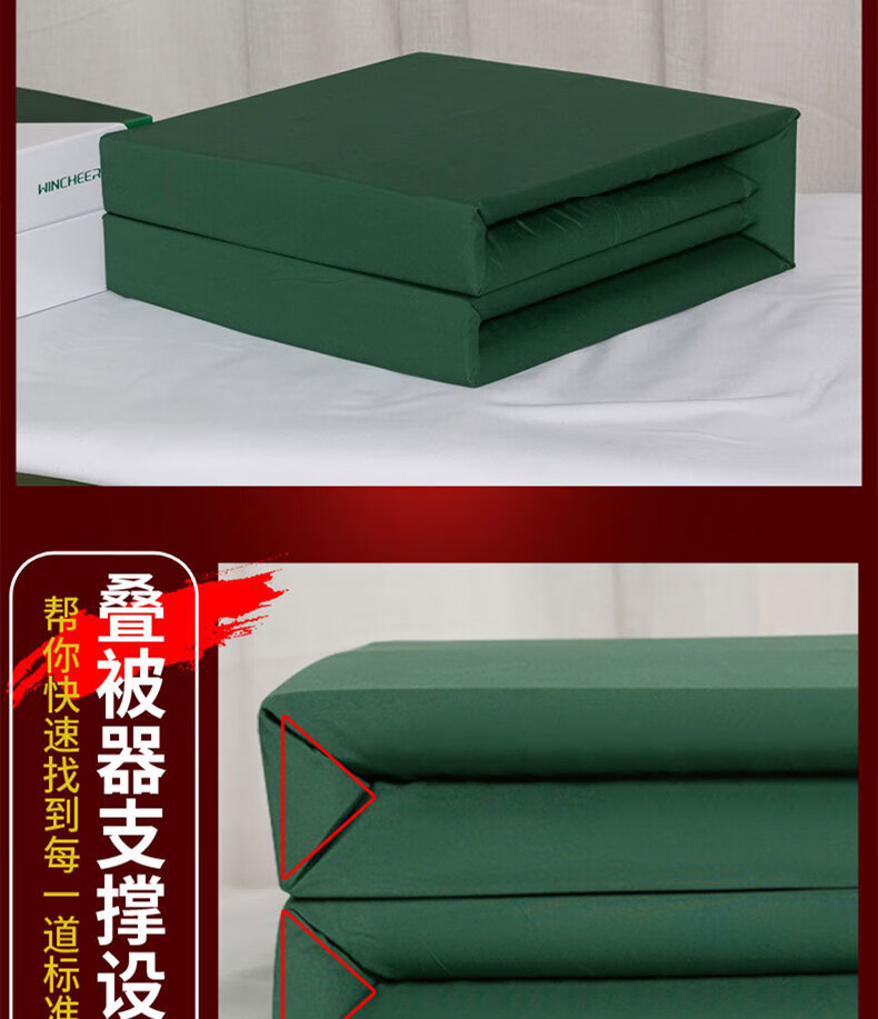 85f1e1a5302af7cc.jpg