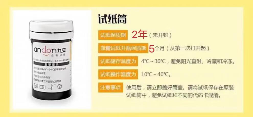 85f1e1a5302af7cc.jpg