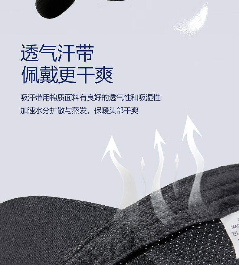 5d64fb89a34756a8.jpg
