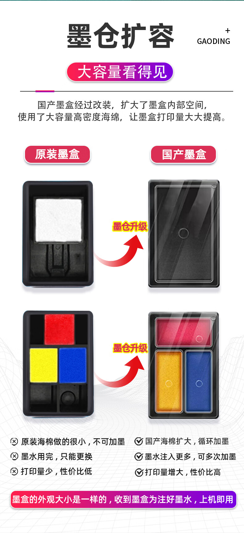 af28e5e613064e9e.jpg