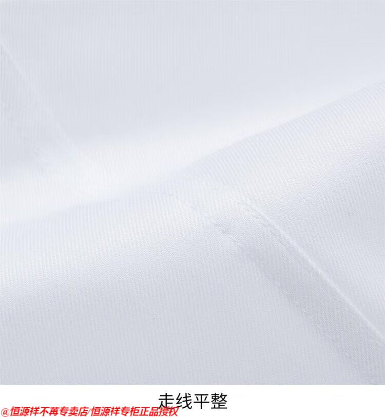 af28e5e613064e9e.jpg