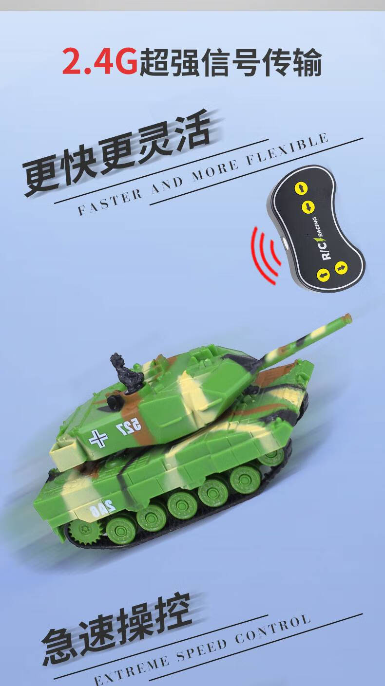 af28e5e613064e9e.jpg