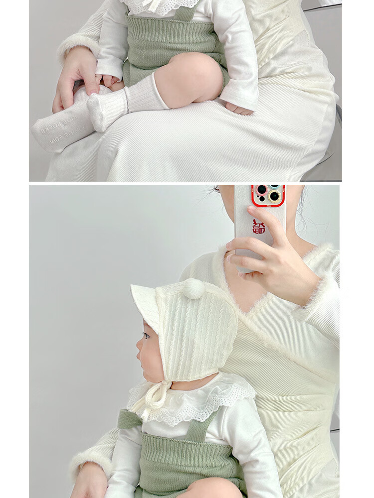e0d8796d8ab8be72.jpg