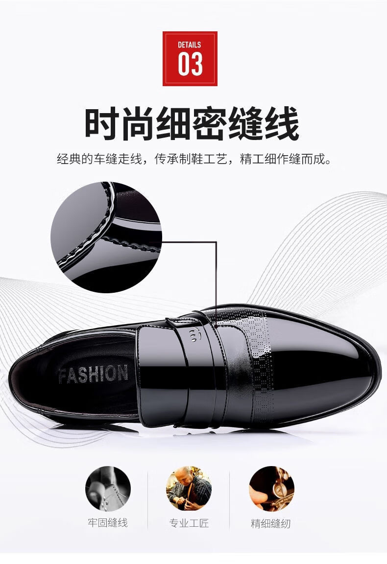 e0d8796d8ab8be72.jpg