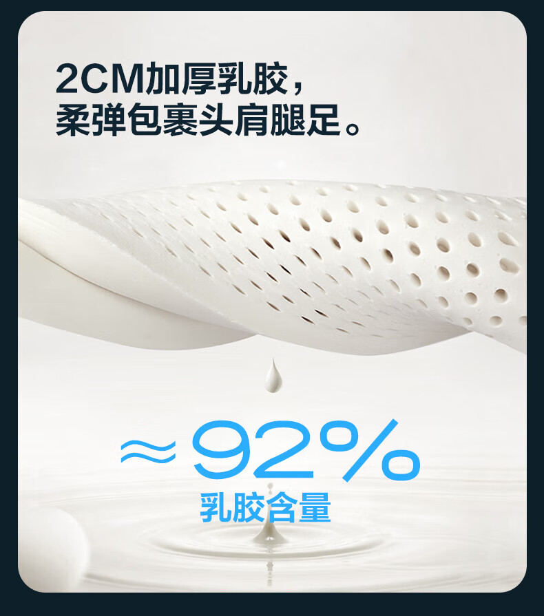 4c562d17323dac89.jpg
