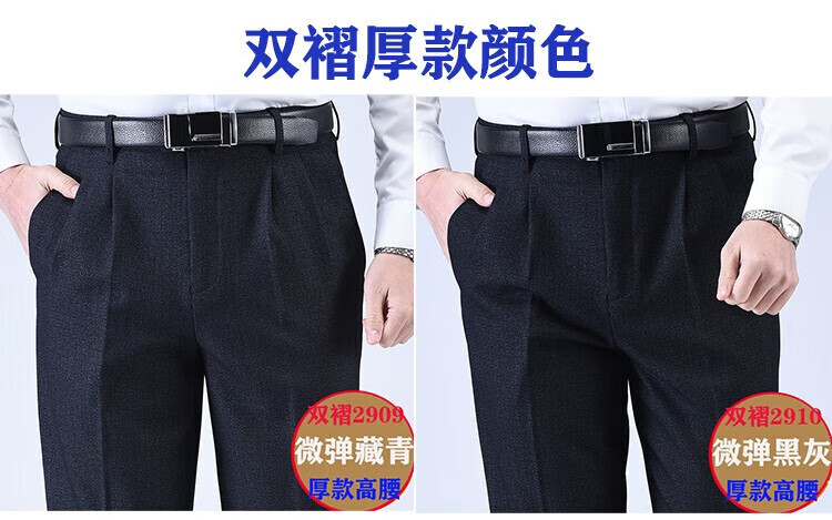 fdd949a2ccc9499f.jpg