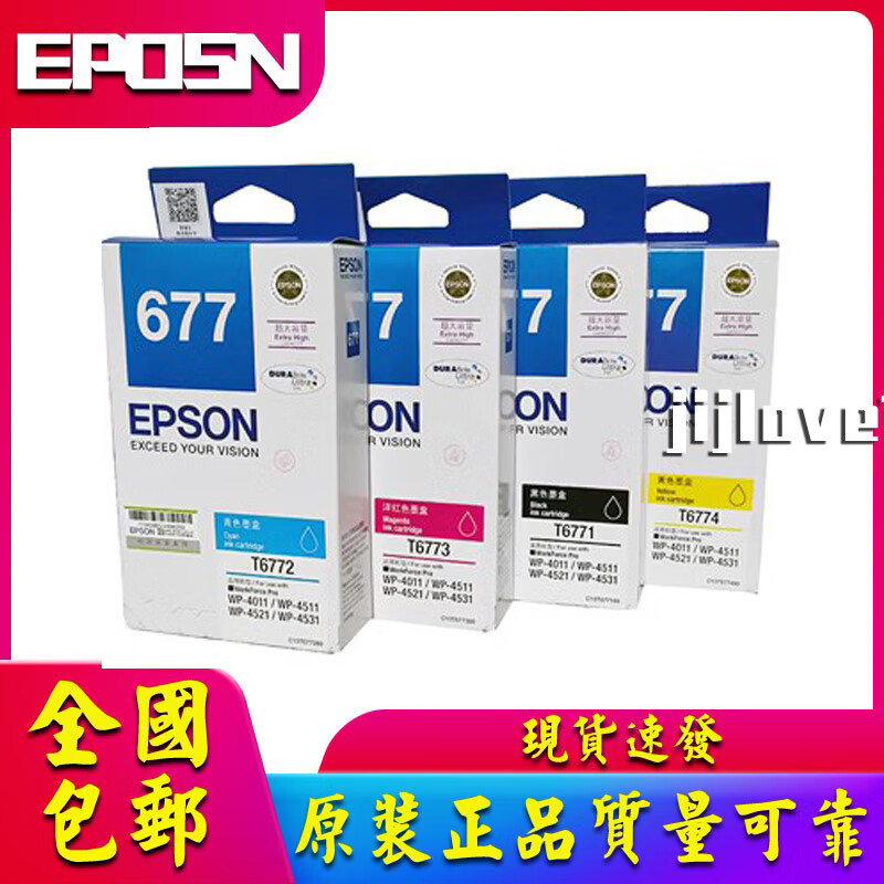 00335f2e9a90ea21.jpg