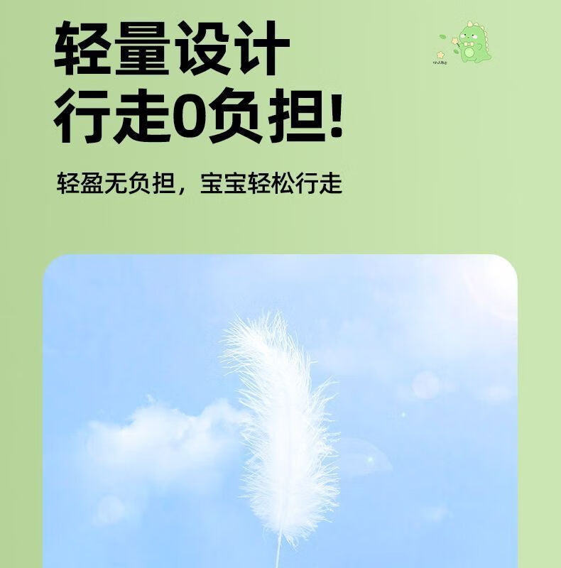 e7710bab6100eb92.jpg