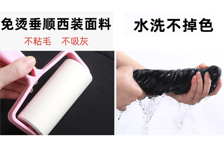 3ad503441ec6e522.jpg