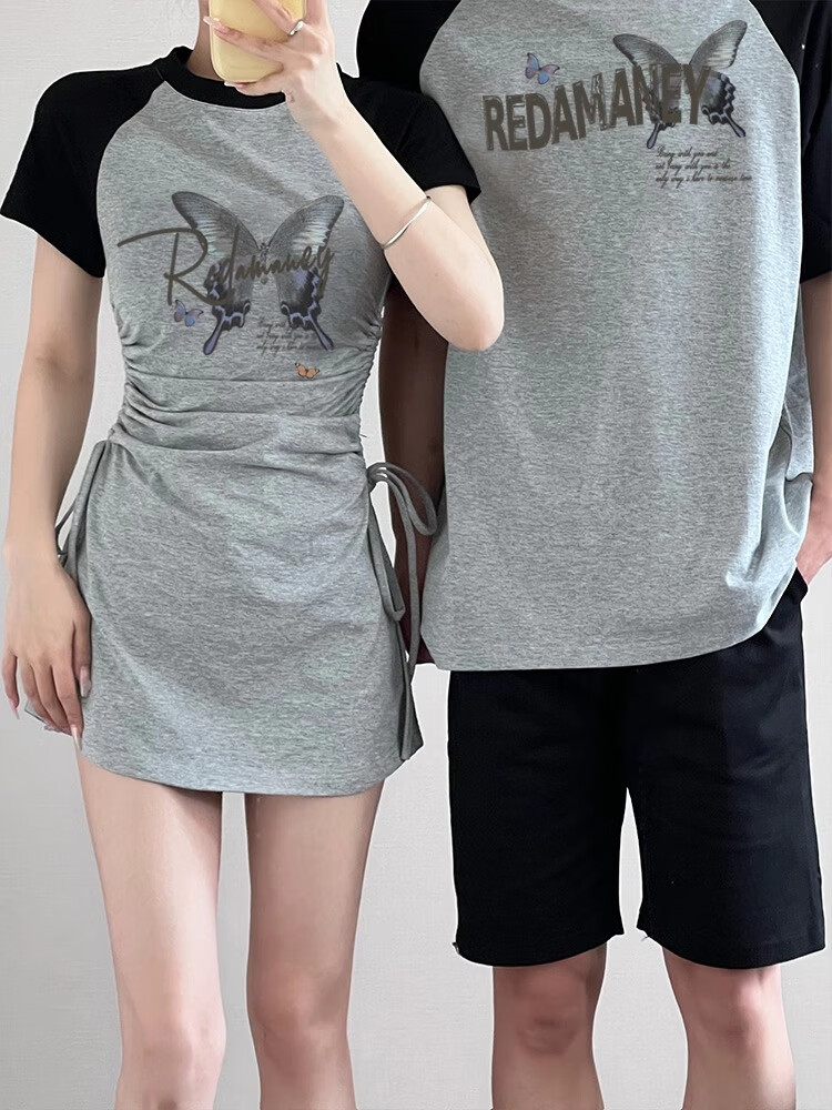 e1cd090c5be9807a.jpg