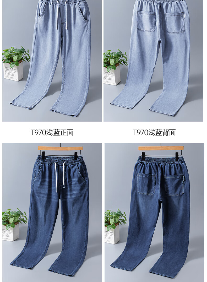 2b14daa30bed285e.jpg