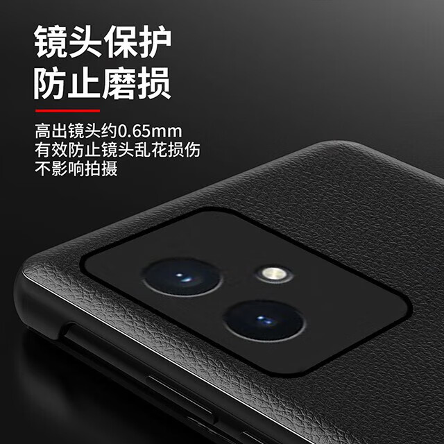 2b14daa30bed285e.jpg
