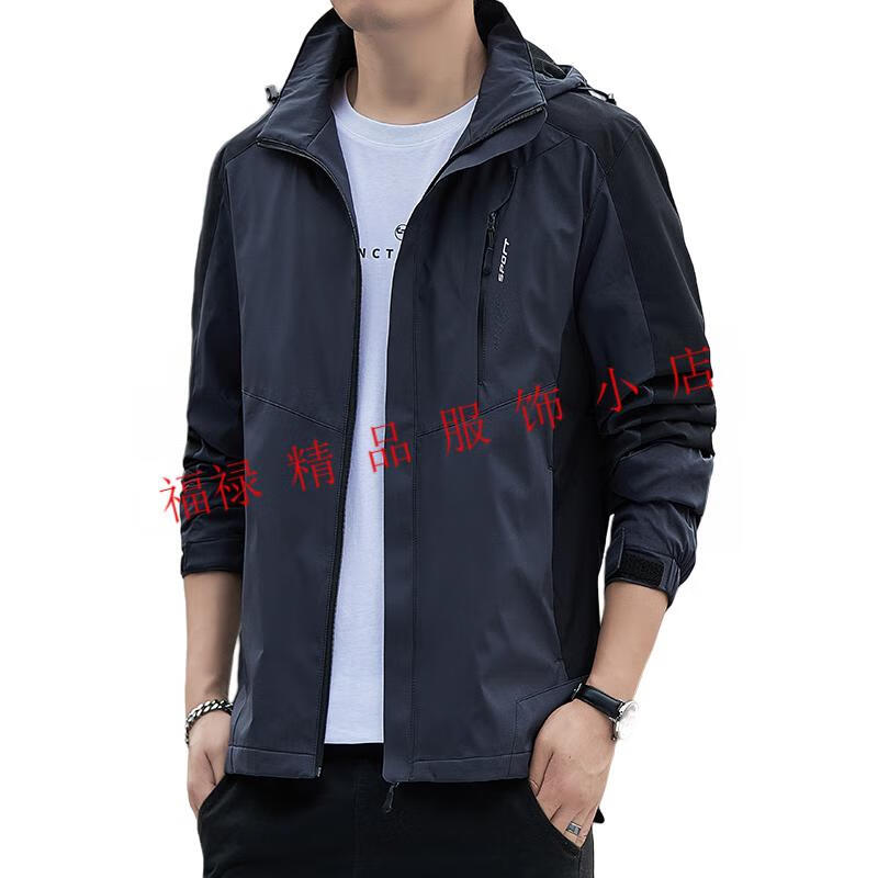 2b14daa30bed285e.jpg