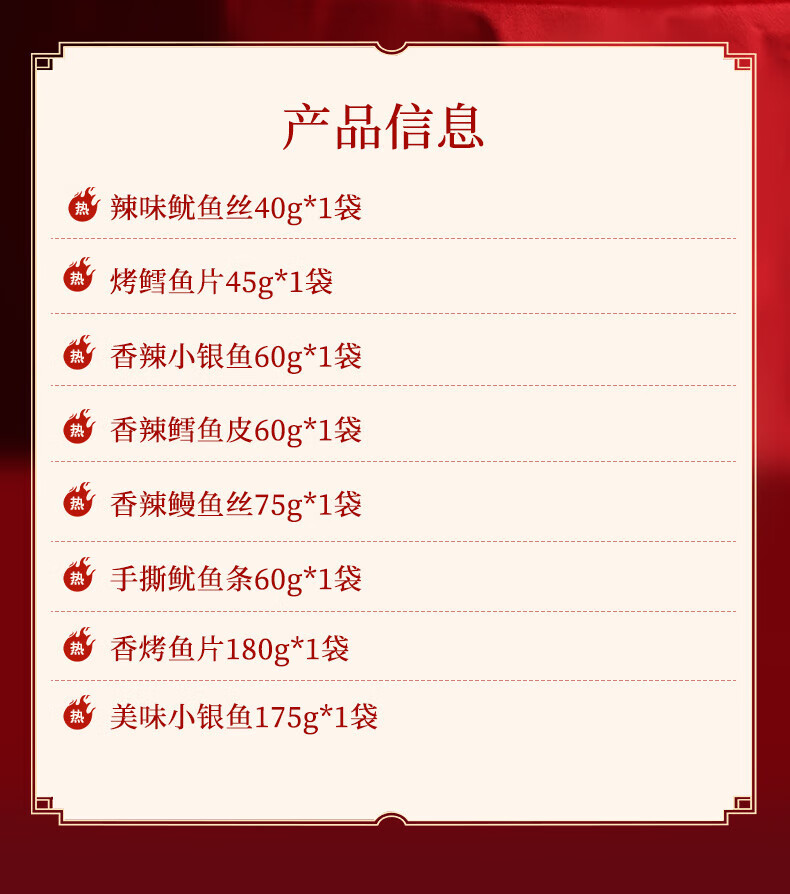 4816a5c5884db665.jpg