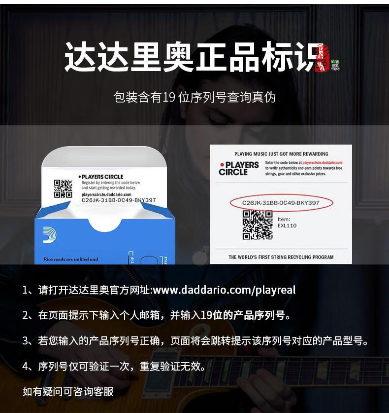 4816a5c5884db665.jpg
