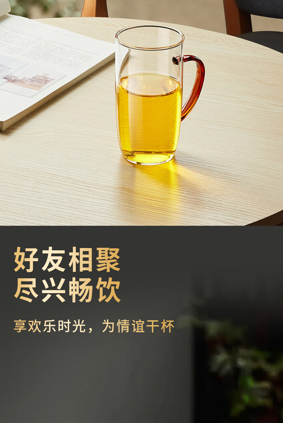 4816a5c5884db665.jpg