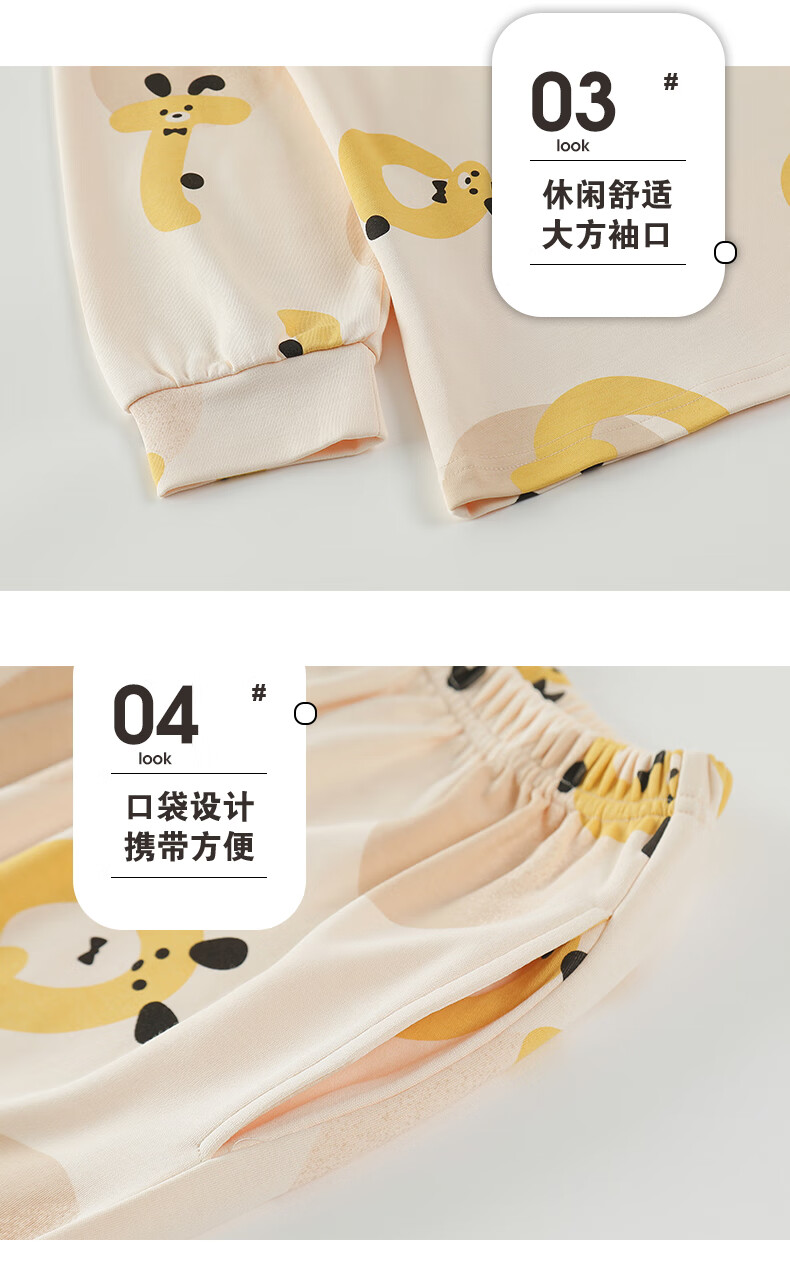 96cc2f06b8067eaf.jpg