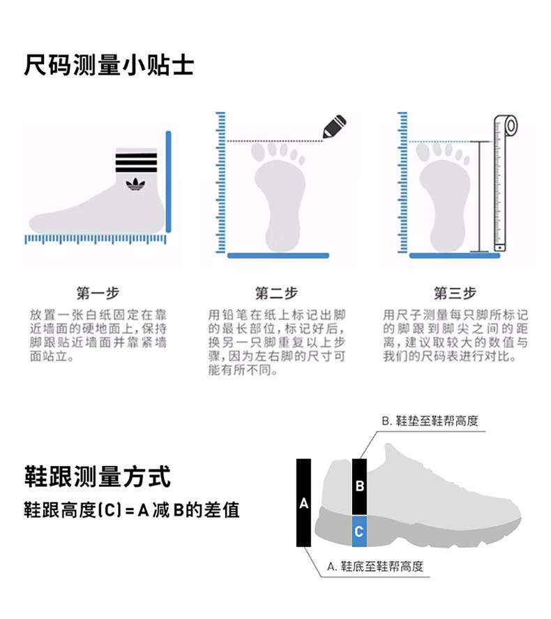 ba547b99d401ca33.jpg
