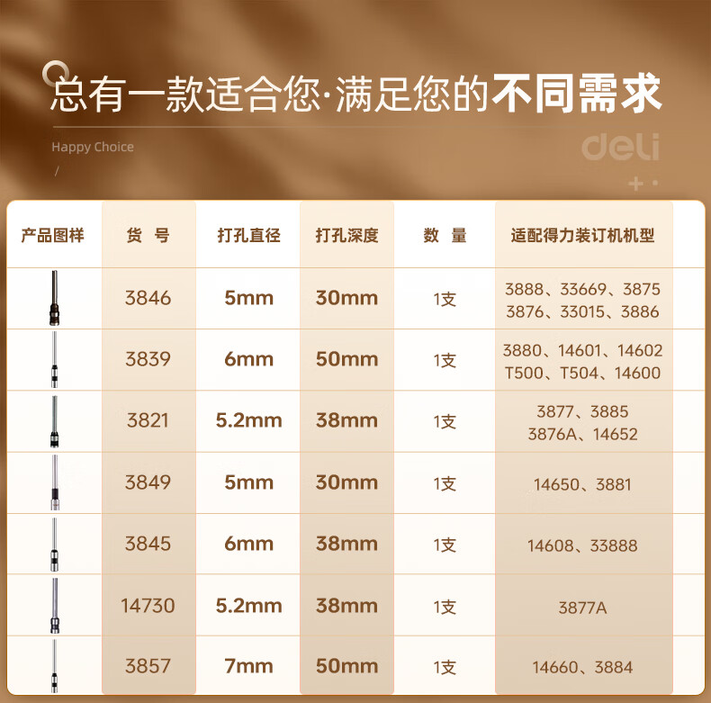 f7a7f44f7518d57f.jpg