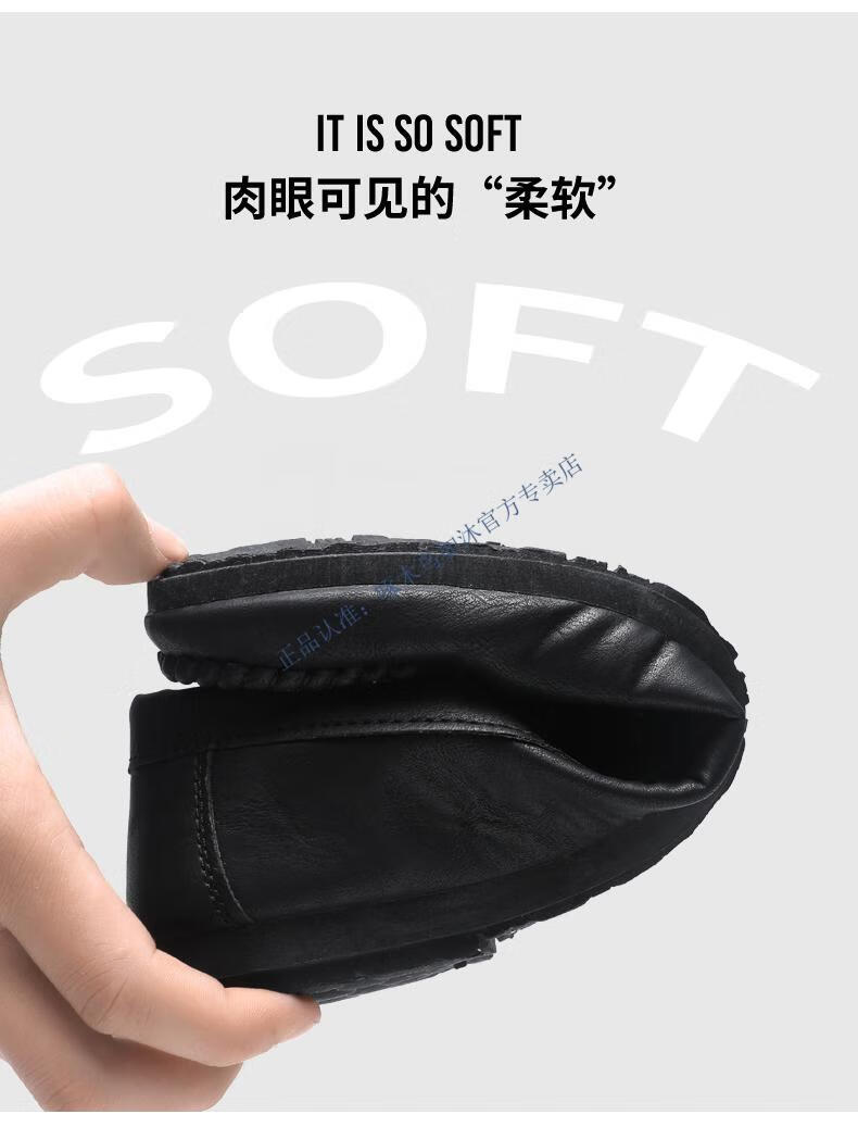9d8d34b2ffd21487.jpg