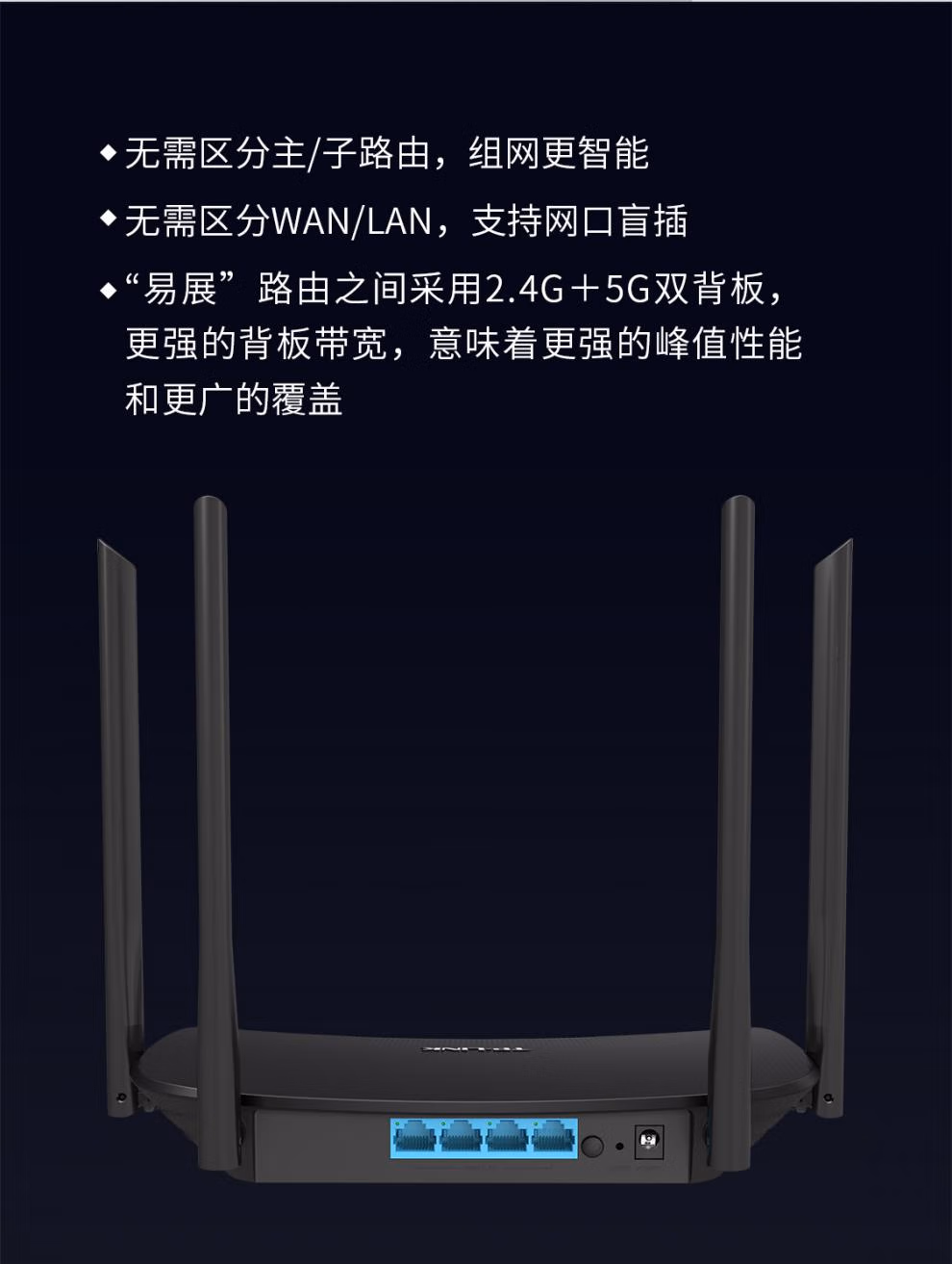 c5affa9f0dda84fb.jpg.avif