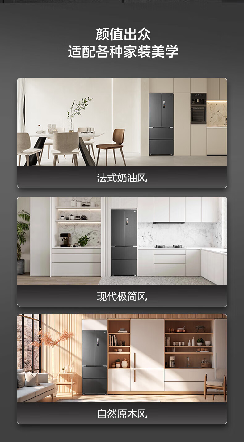 2f0826dbbe0cd1c1.jpg