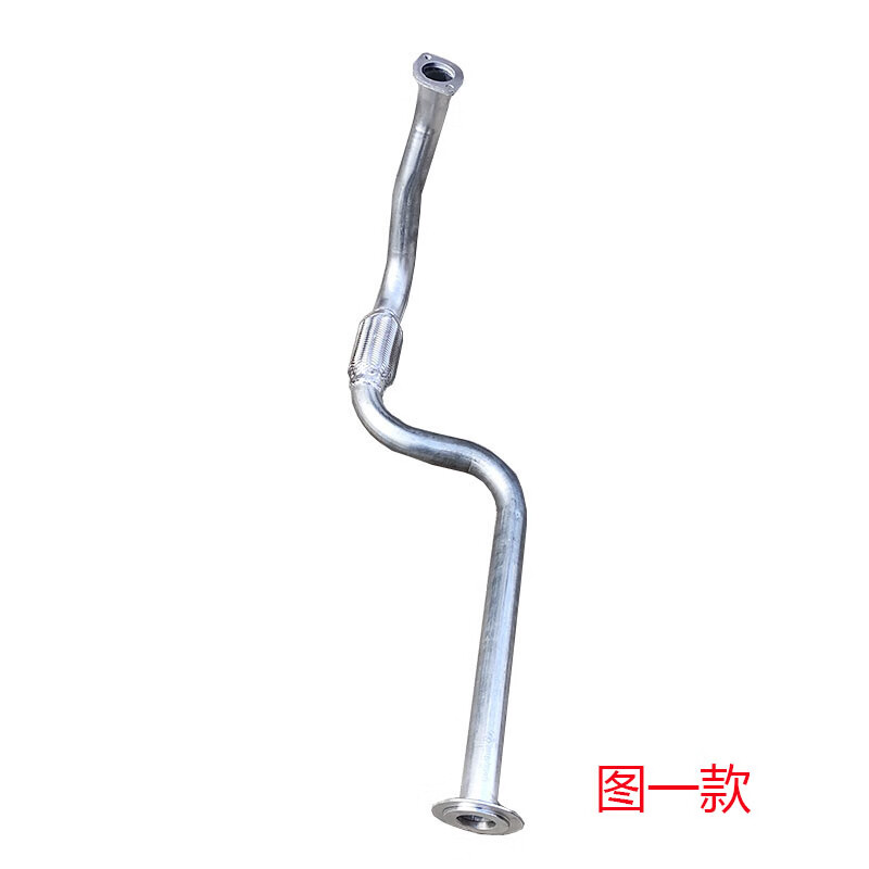 2f0826dbbe0cd1c1.jpg