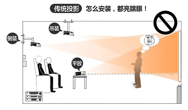 2f0826dbbe0cd1c1.jpg