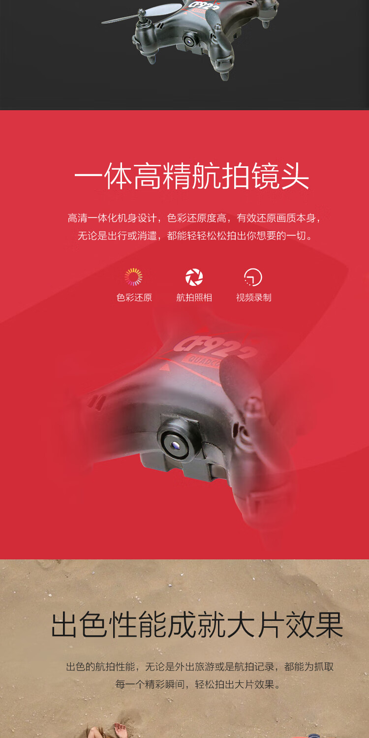107e7c105f5b219d.jpg