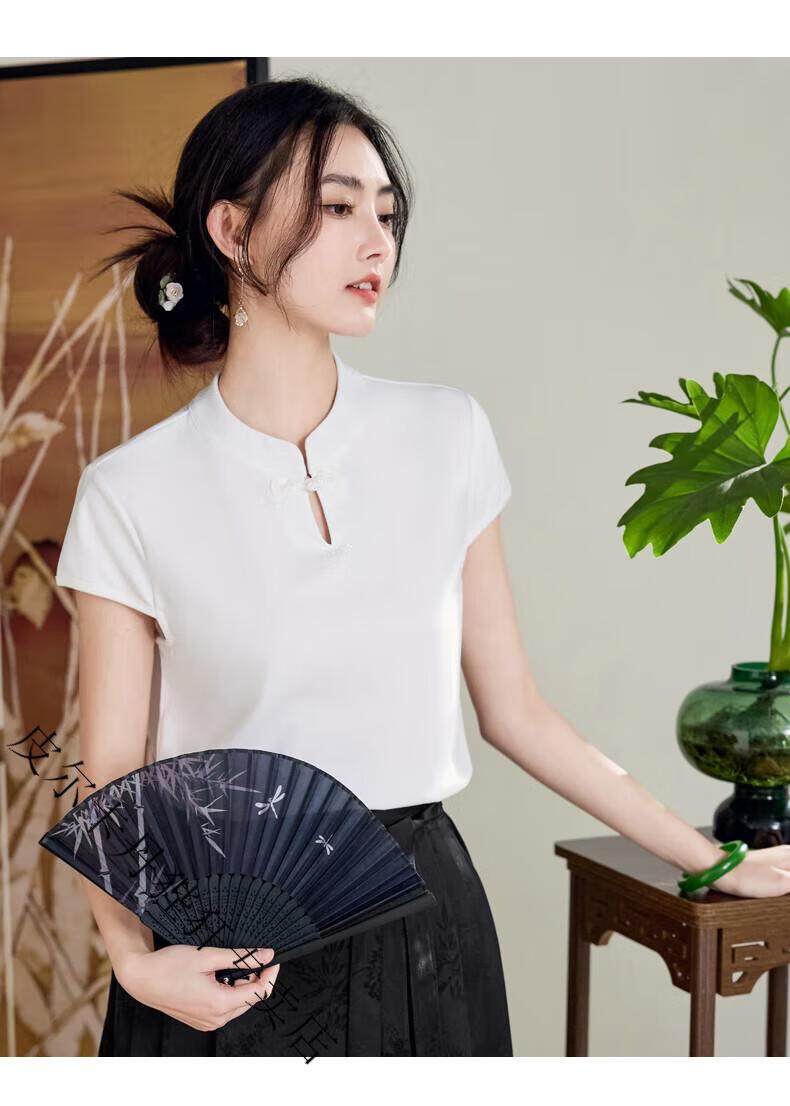 3bc1cd745272a5a7.jpg
