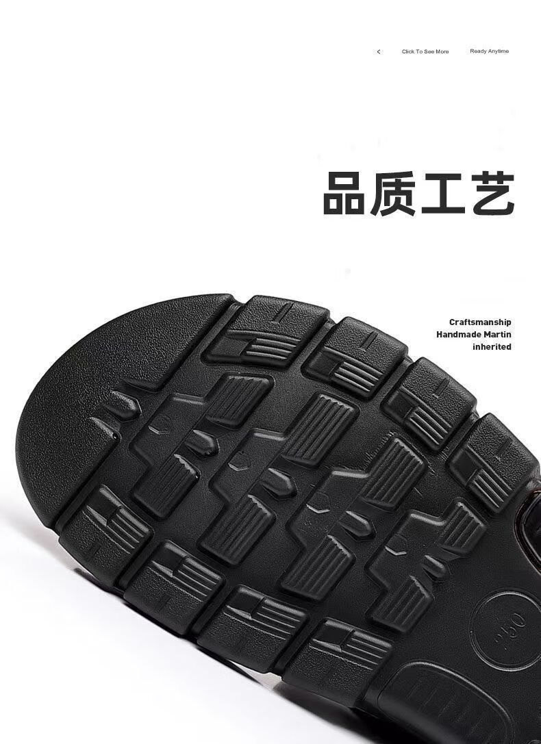 d85729db10215021.jpg