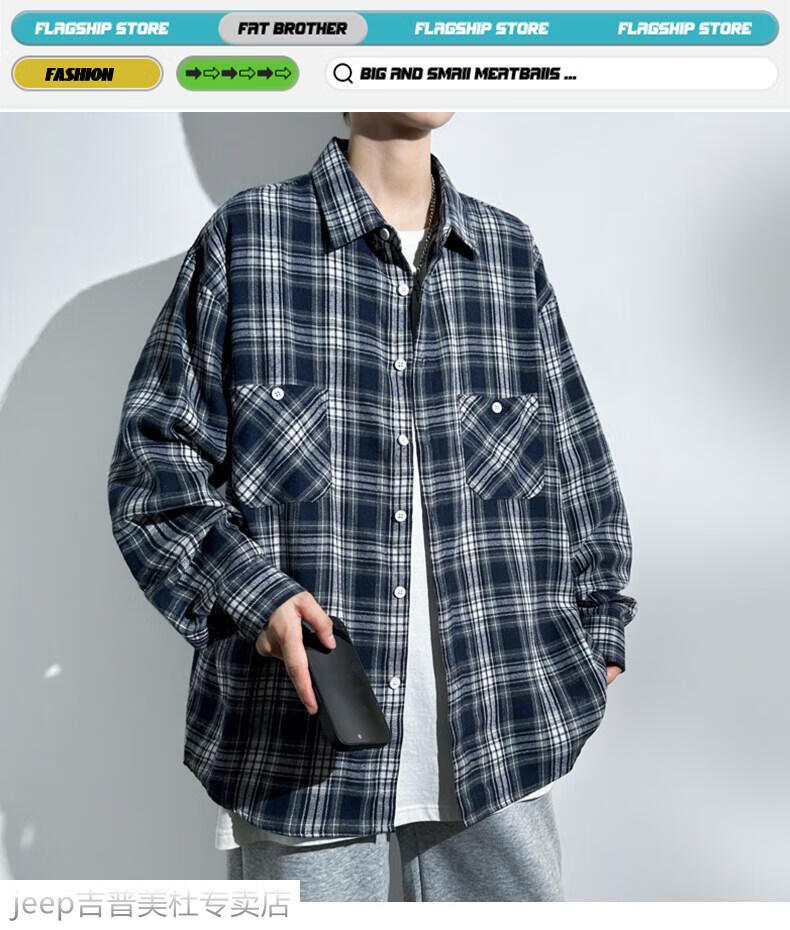 ad044373821136ae.jpg