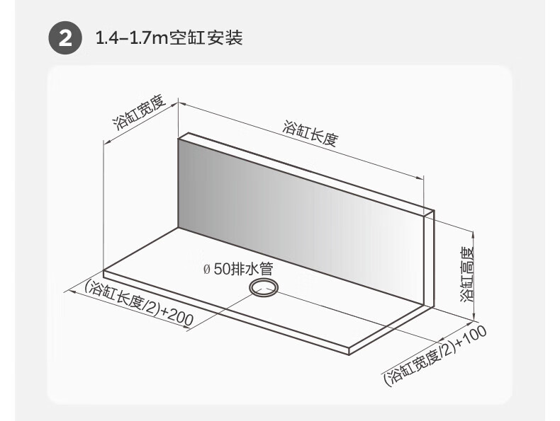 c5b558cfbf647dc4.jpg