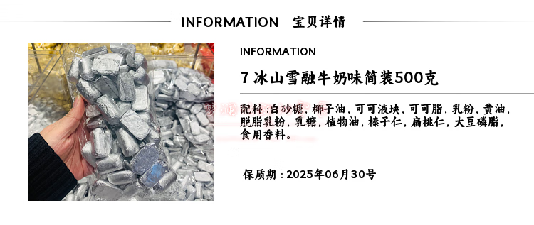 dd40135bc36a6cd4.png