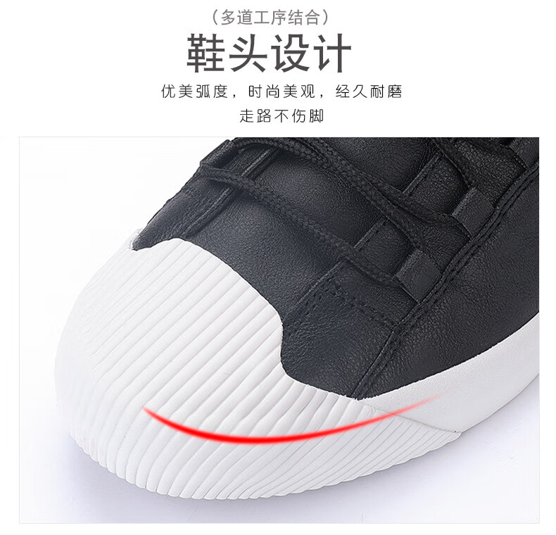 e99cb21acb57674d.jpg