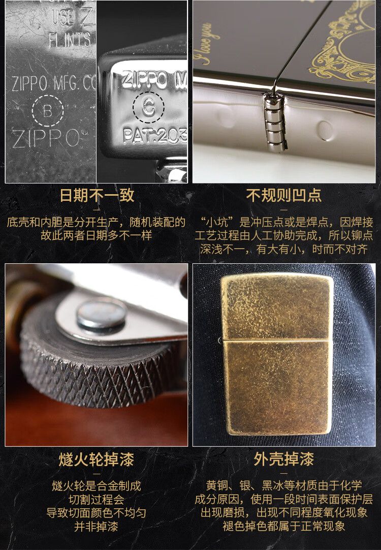 d377993f46e4271d.jpg